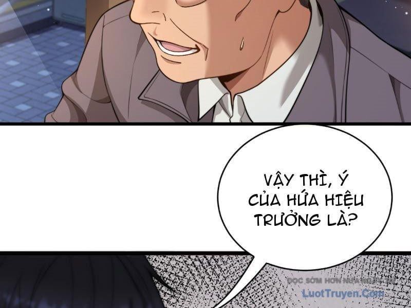 Sau Khi Tự Do Tài Chính, Họ Đã Dâng Hiến Lòng Trung Thành Chapter 53 - Trang 2