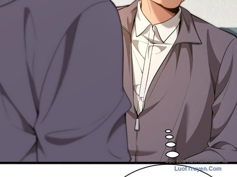 Sau Khi Tự Do Tài Chính, Họ Đã Dâng Hiến Lòng Trung Thành Chapter 53 - Trang 2