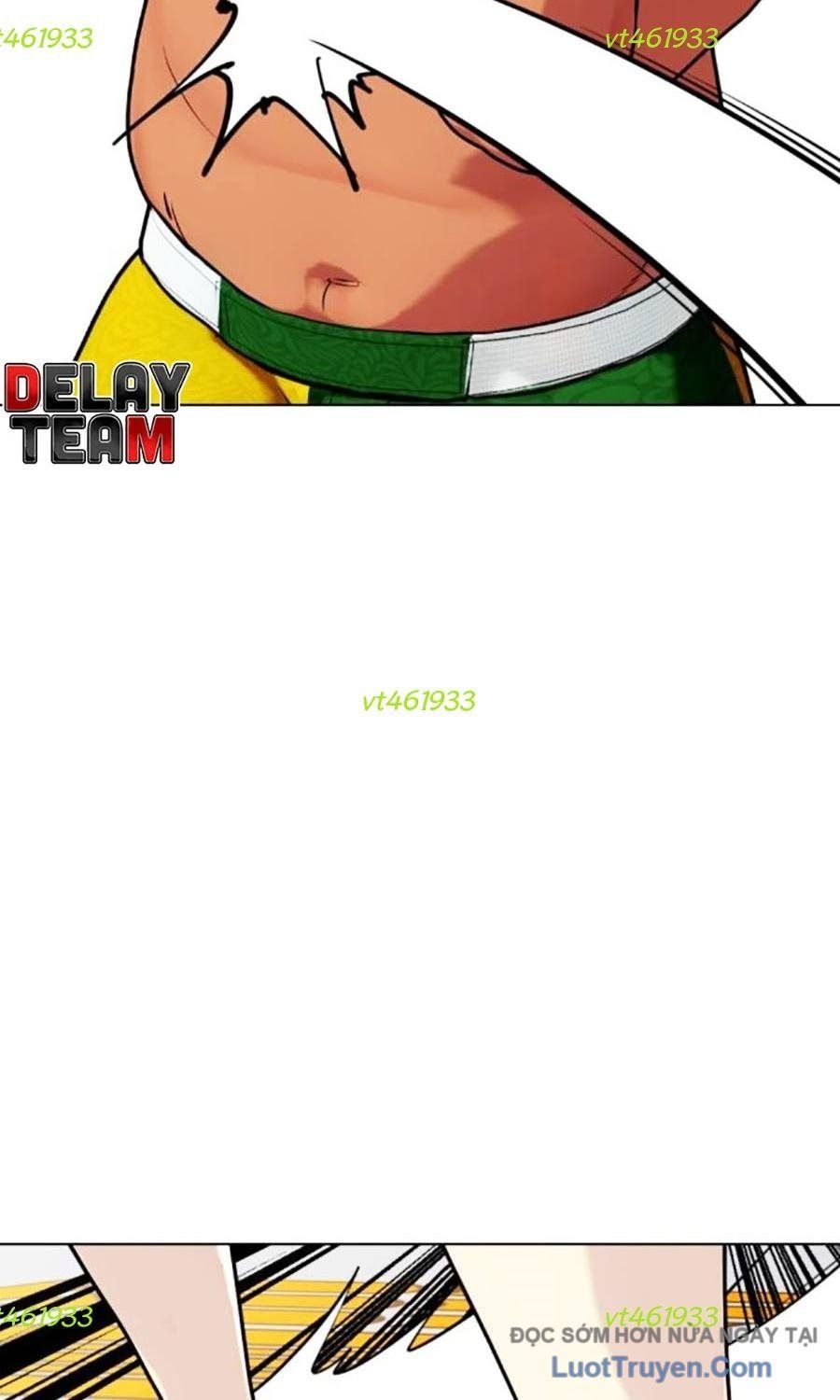 Loser Giỏi Võ Chapter 145 - Trang 2