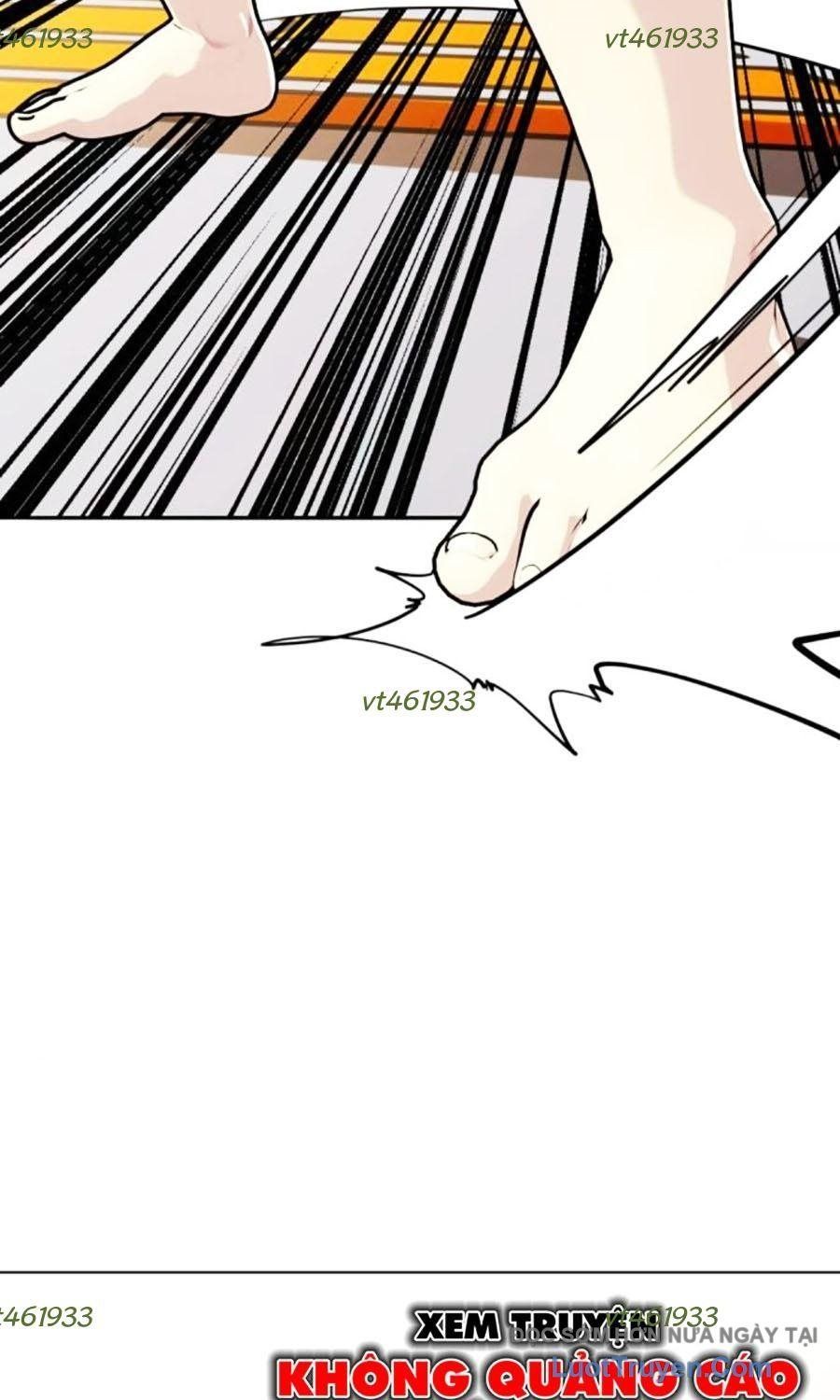 Loser Giỏi Võ Chapter 145 - Trang 2