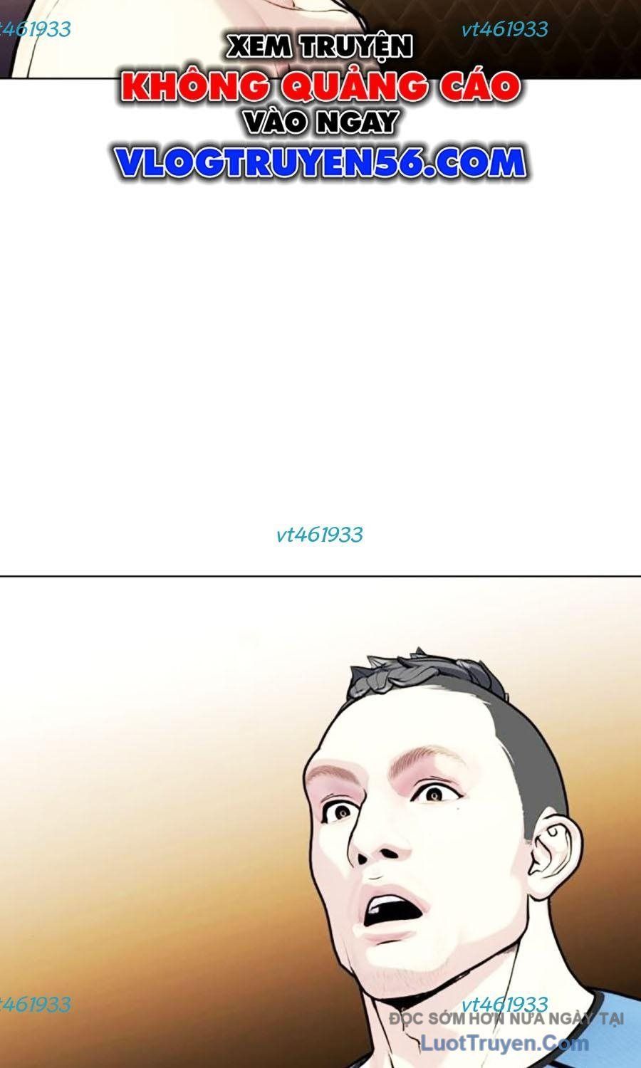 Loser Giỏi Võ Chapter 145 - Trang 2