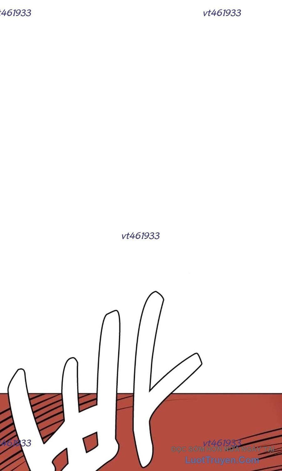 Loser Giỏi Võ Chapter 145 - Trang 2