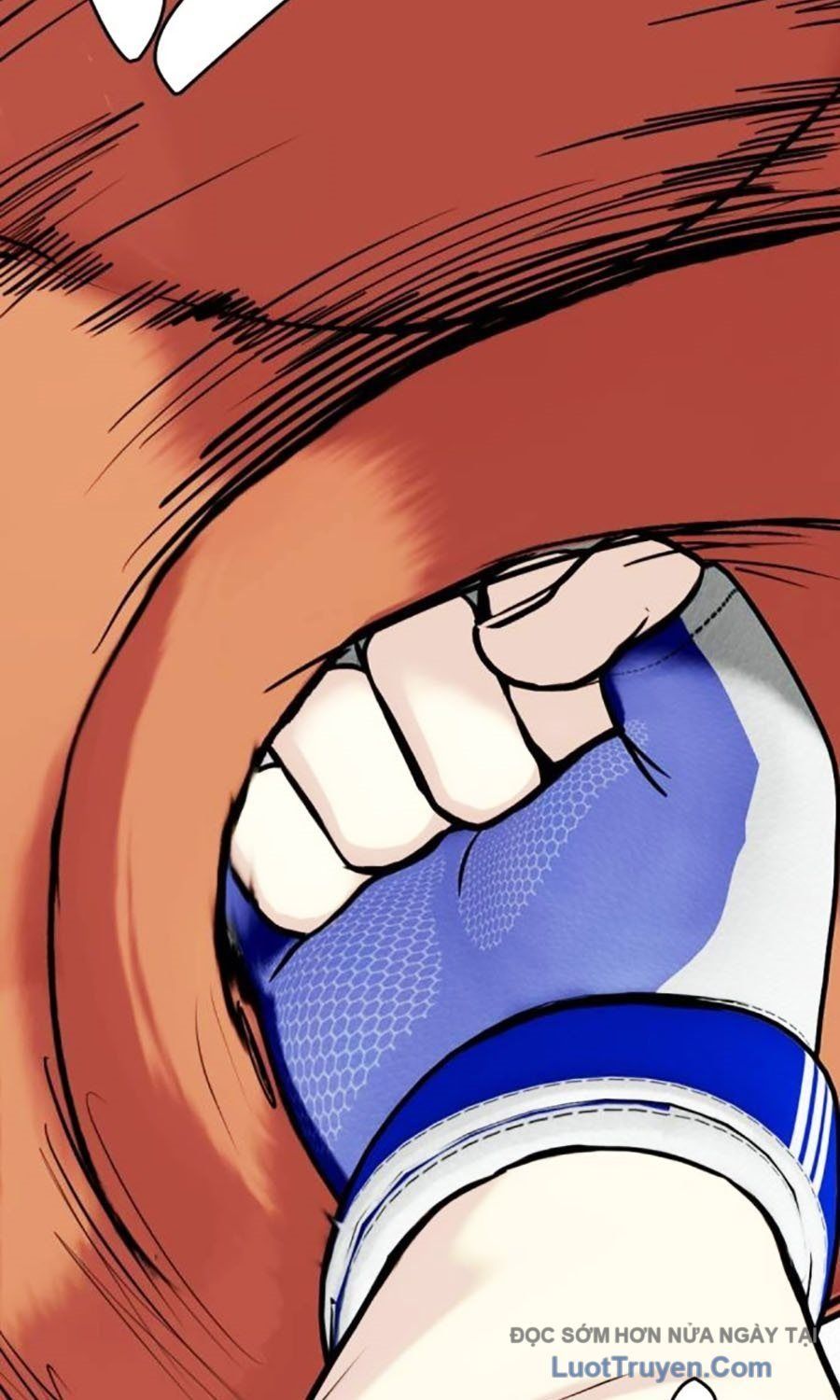 Loser Giỏi Võ Chapter 145 - Trang 2