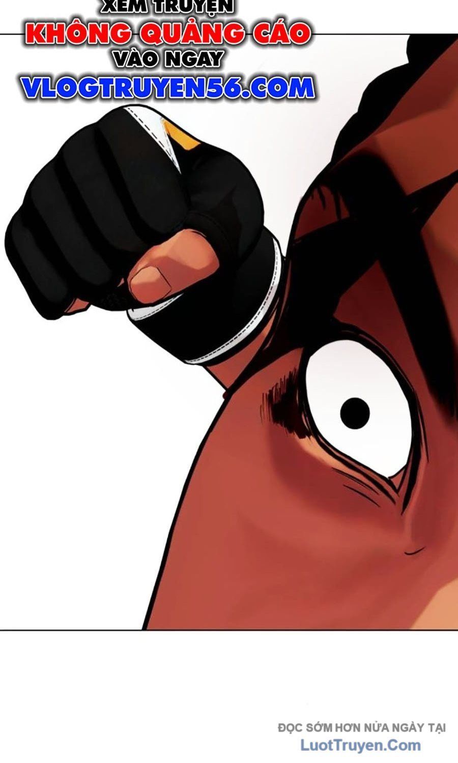 Loser Giỏi Võ Chapter 145 - Trang 2