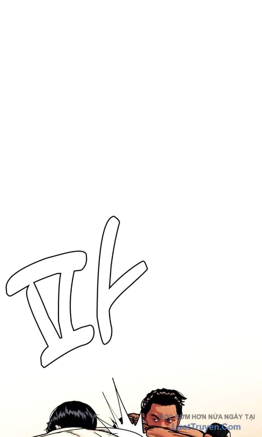 Loser Giỏi Võ Chapter 145 - Trang 2