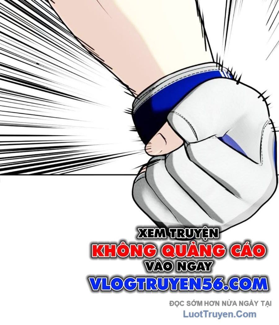 Loser Giỏi Võ Chapter 145 - Trang 2