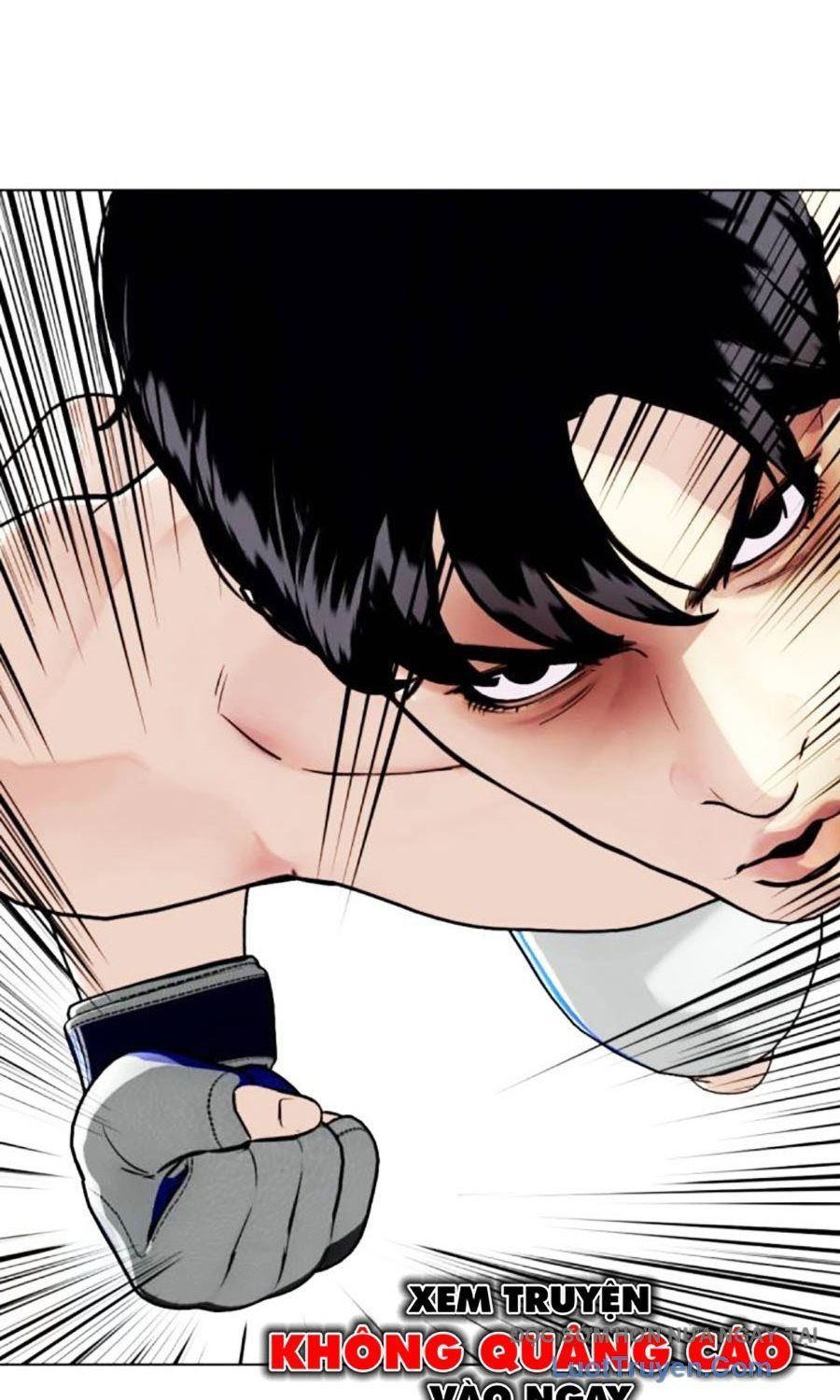 Loser Giỏi Võ Chapter 145 - Trang 2