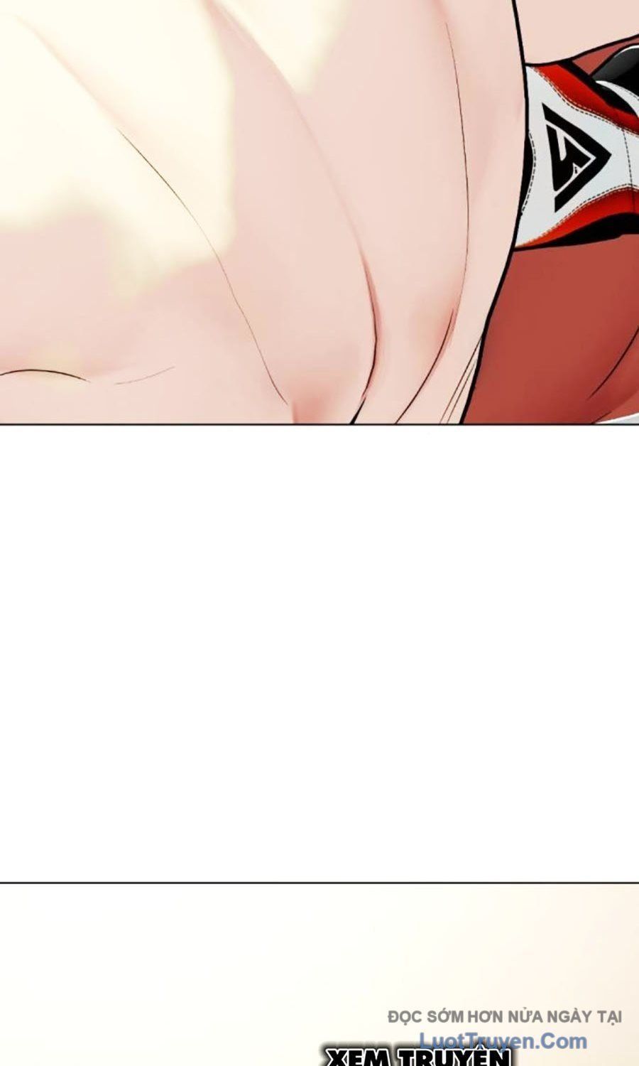 Loser Giỏi Võ Chapter 145 - Trang 2