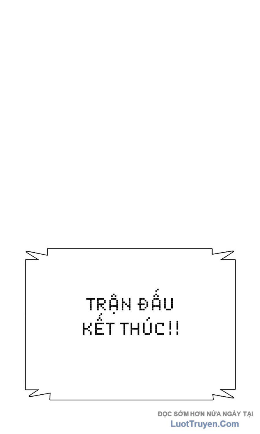 Loser Giỏi Võ Chapter 145 - Trang 2