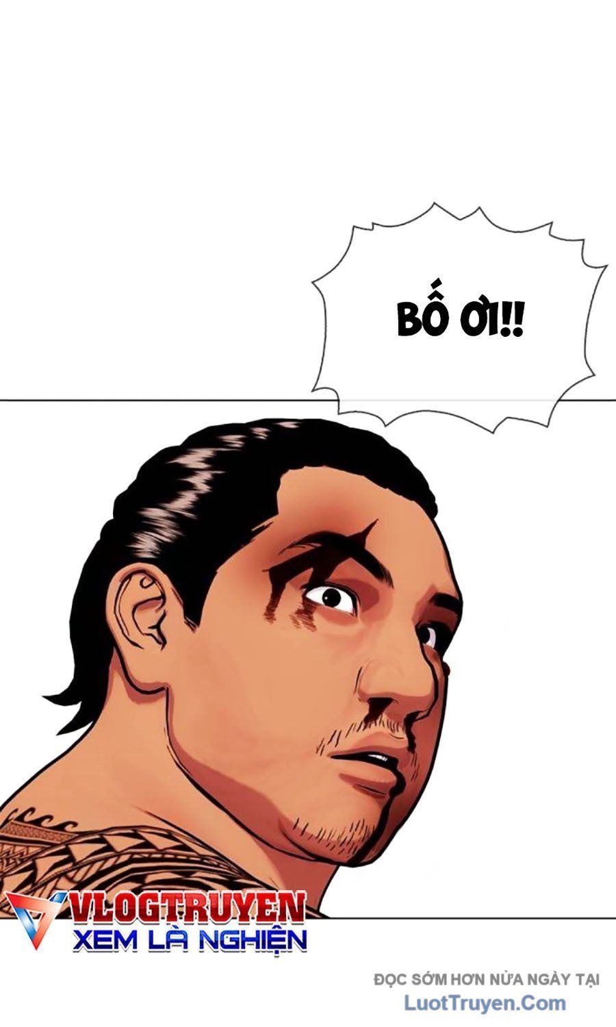 Loser Giỏi Võ Chapter 145 - Trang 2