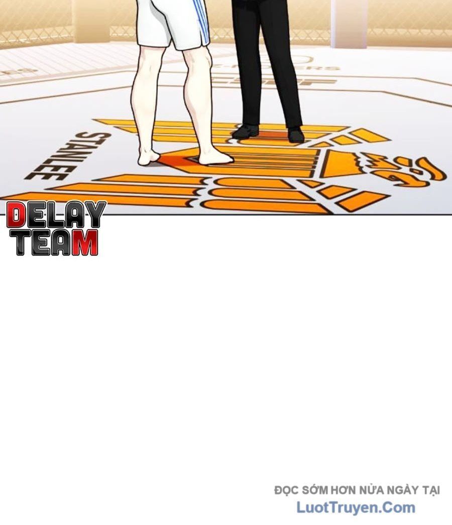 Loser Giỏi Võ Chapter 145 - Trang 2