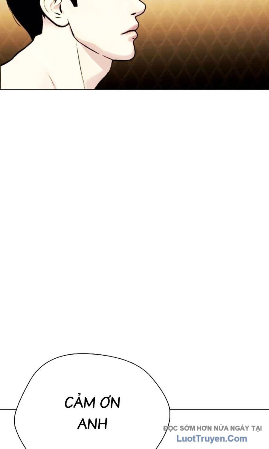 Loser Giỏi Võ Chapter 145 - Trang 2