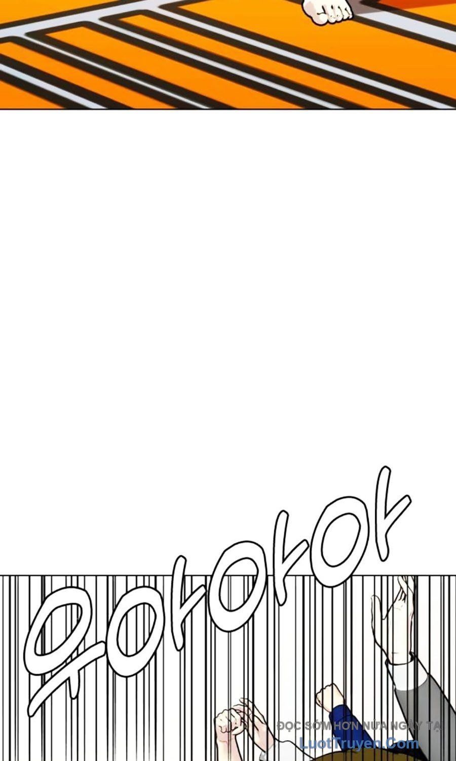 Loser Giỏi Võ Chapter 145 - Trang 2