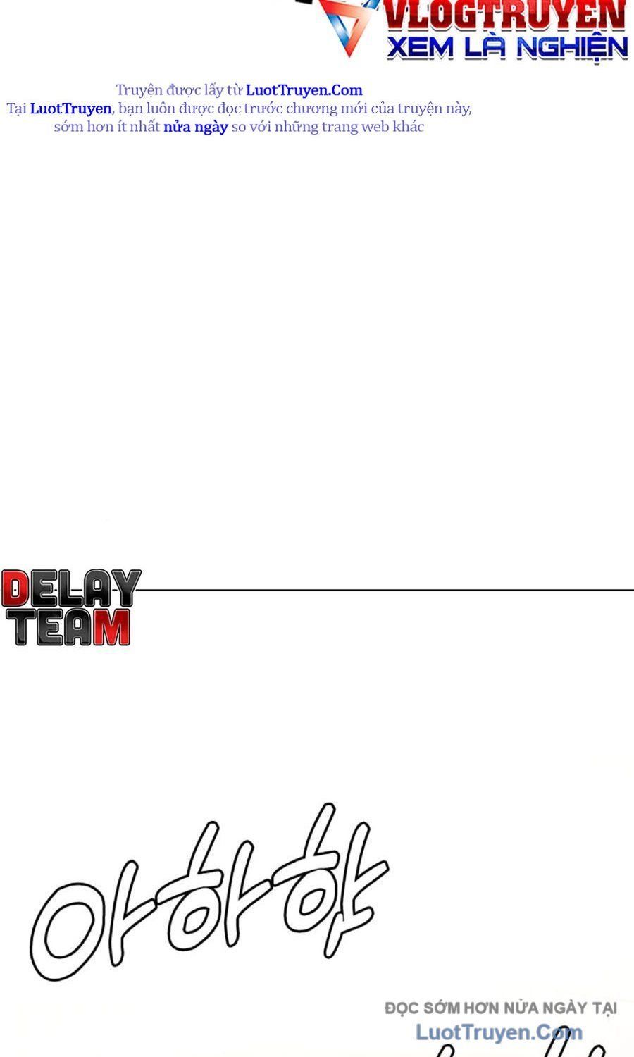 Loser Giỏi Võ Chapter 145 - Trang 2