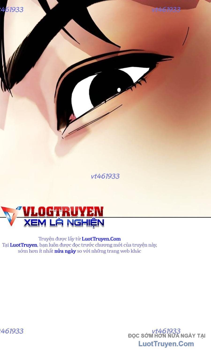 Loser Giỏi Võ Chapter 145 - Trang 2
