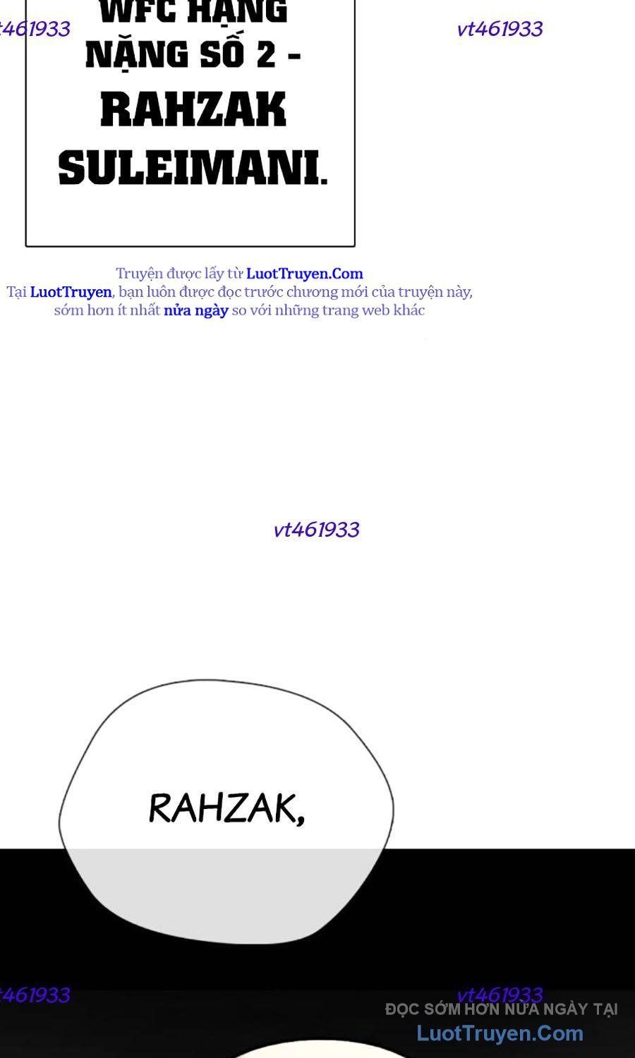 Loser Giỏi Võ Chapter 145 - Trang 2