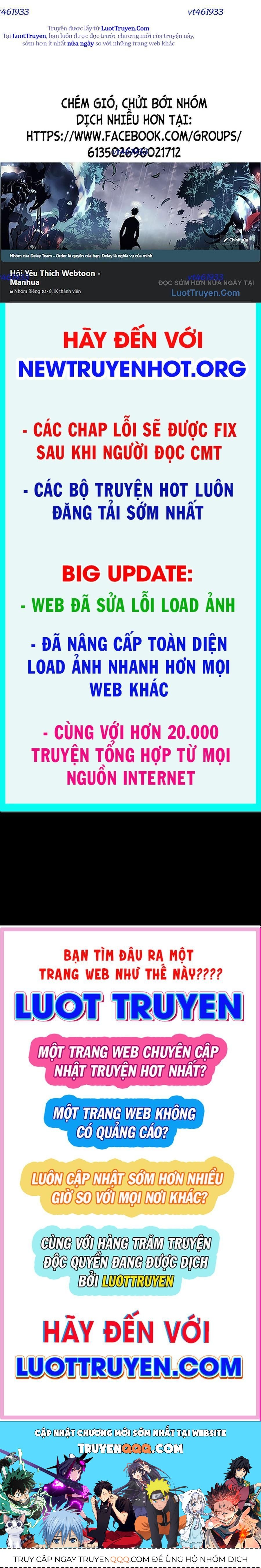 Loser Giỏi Võ Chapter 145 - Trang 2