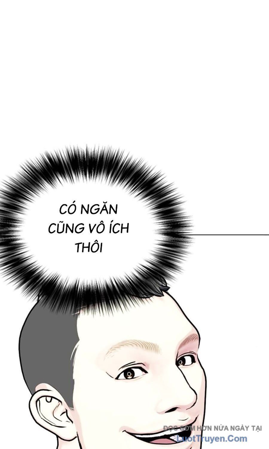 Loser Giỏi Võ Chapter 145 - Trang 2