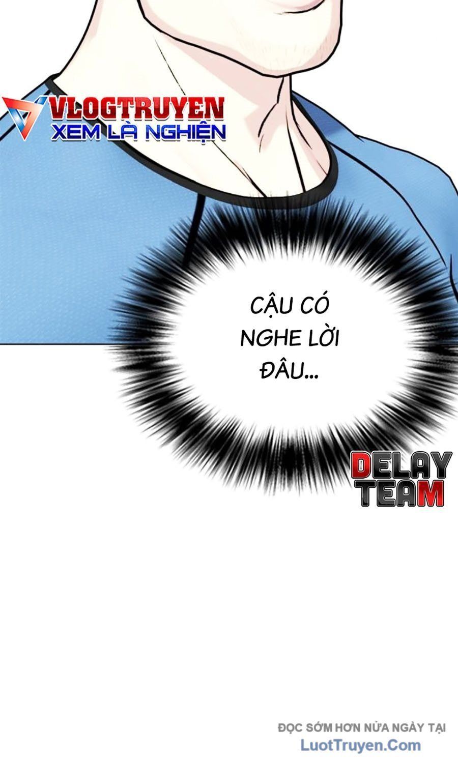 Loser Giỏi Võ Chapter 145 - Trang 2