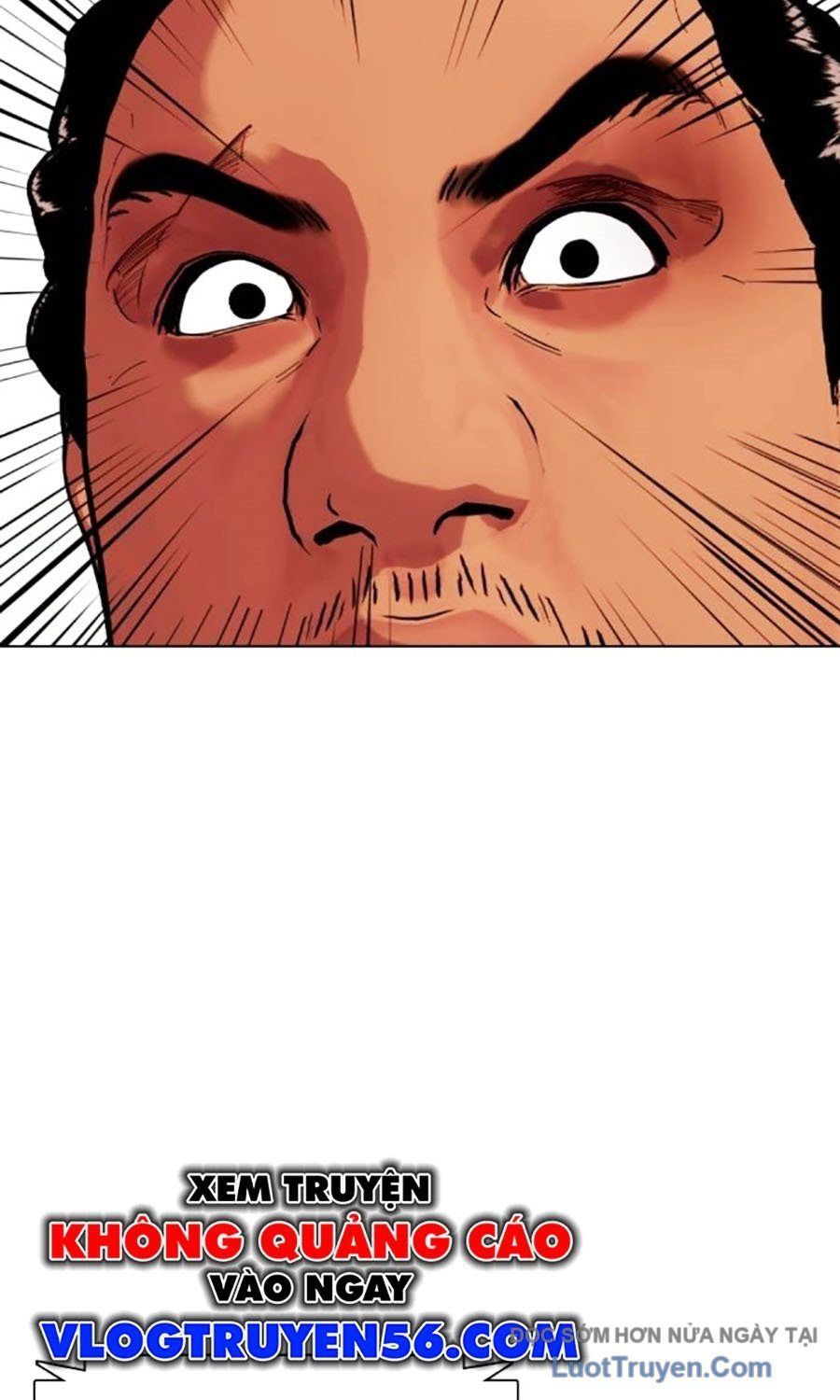 Loser Giỏi Võ Chapter 145 - Trang 2