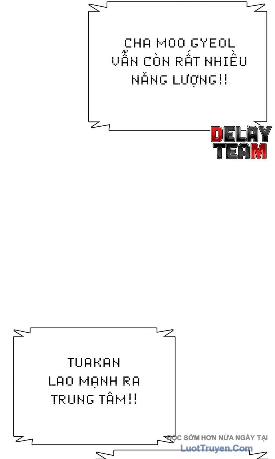 Loser Giỏi Võ Chapter 145 - Trang 2
