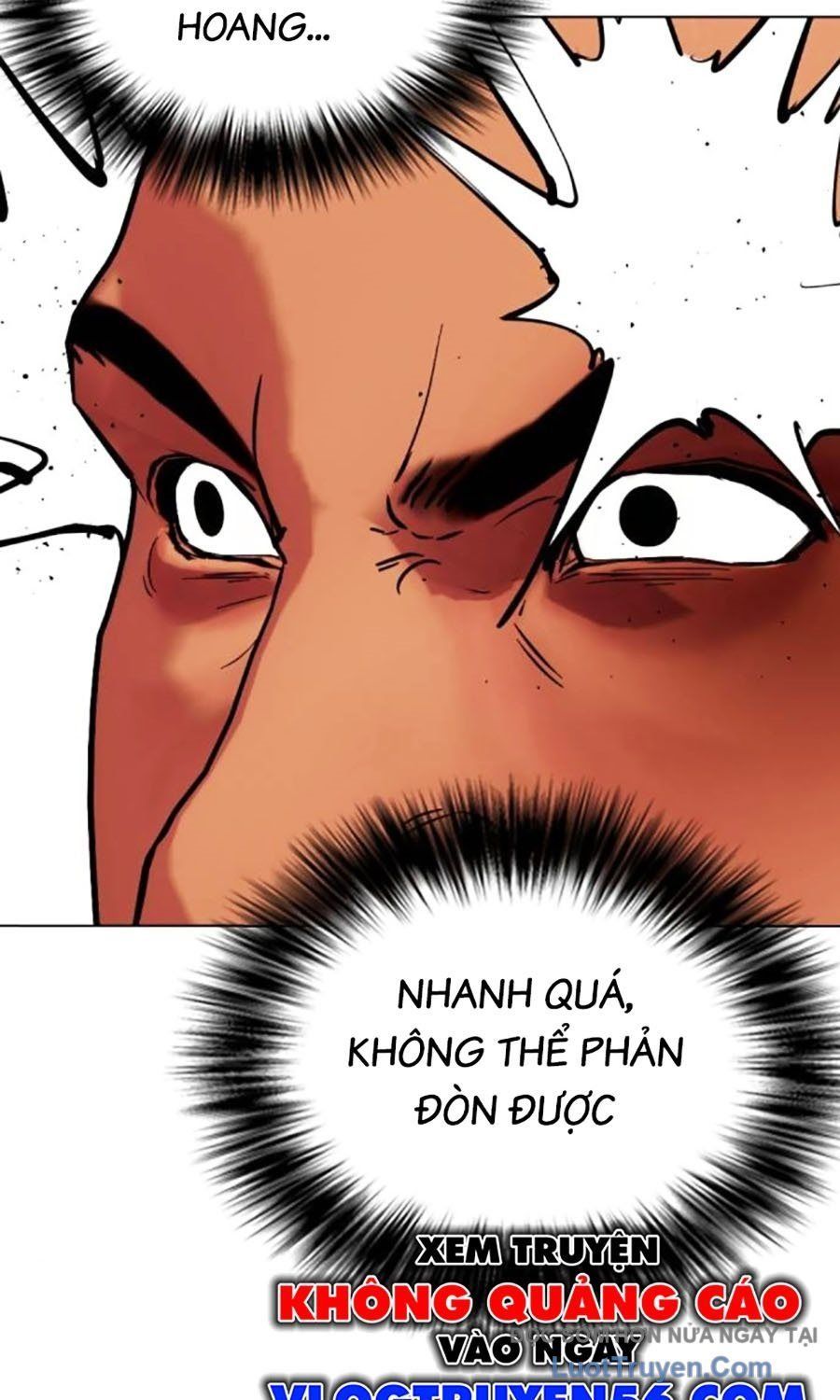 Loser Giỏi Võ Chapter 145 - Trang 2