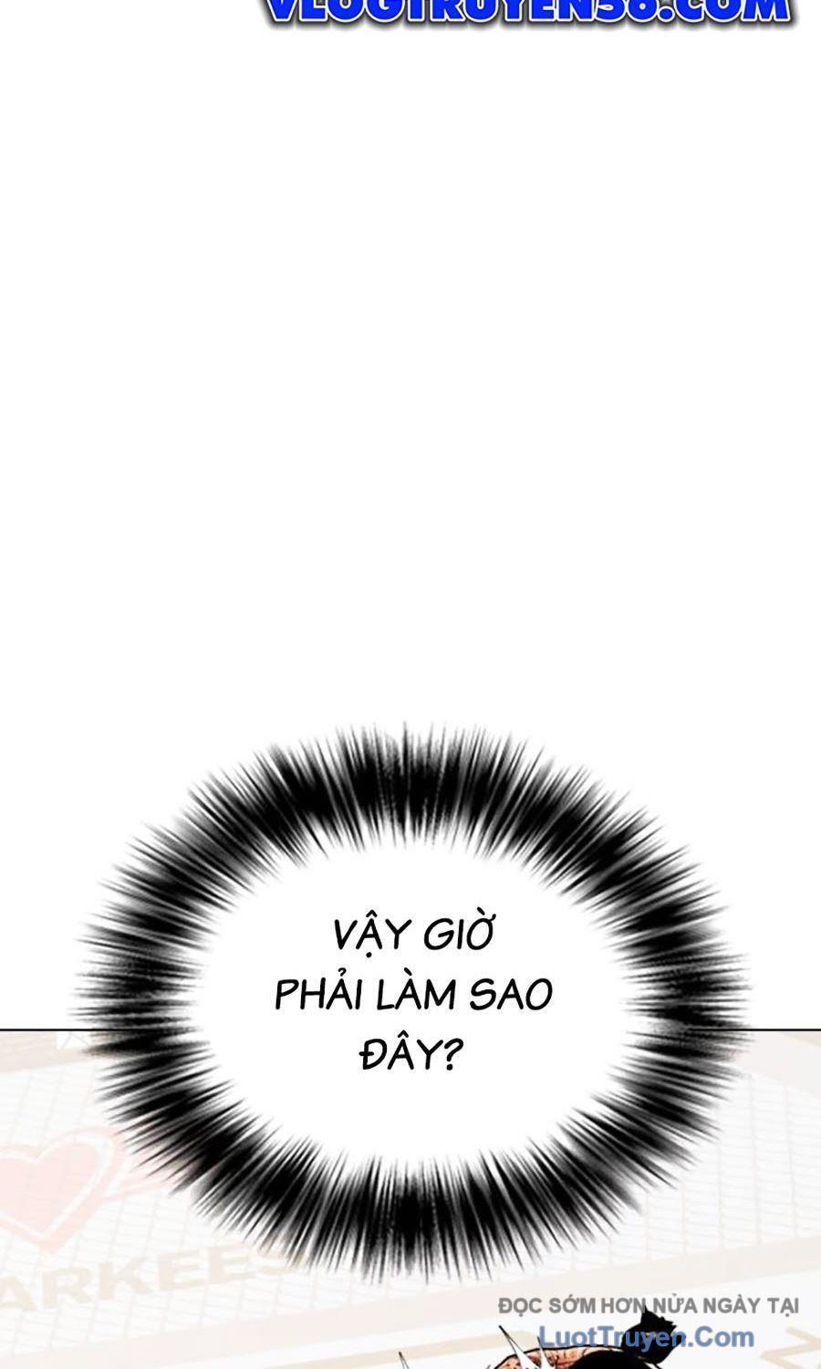 Loser Giỏi Võ Chapter 145 - Trang 2