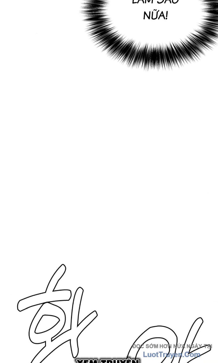 Loser Giỏi Võ Chapter 145 - Trang 2