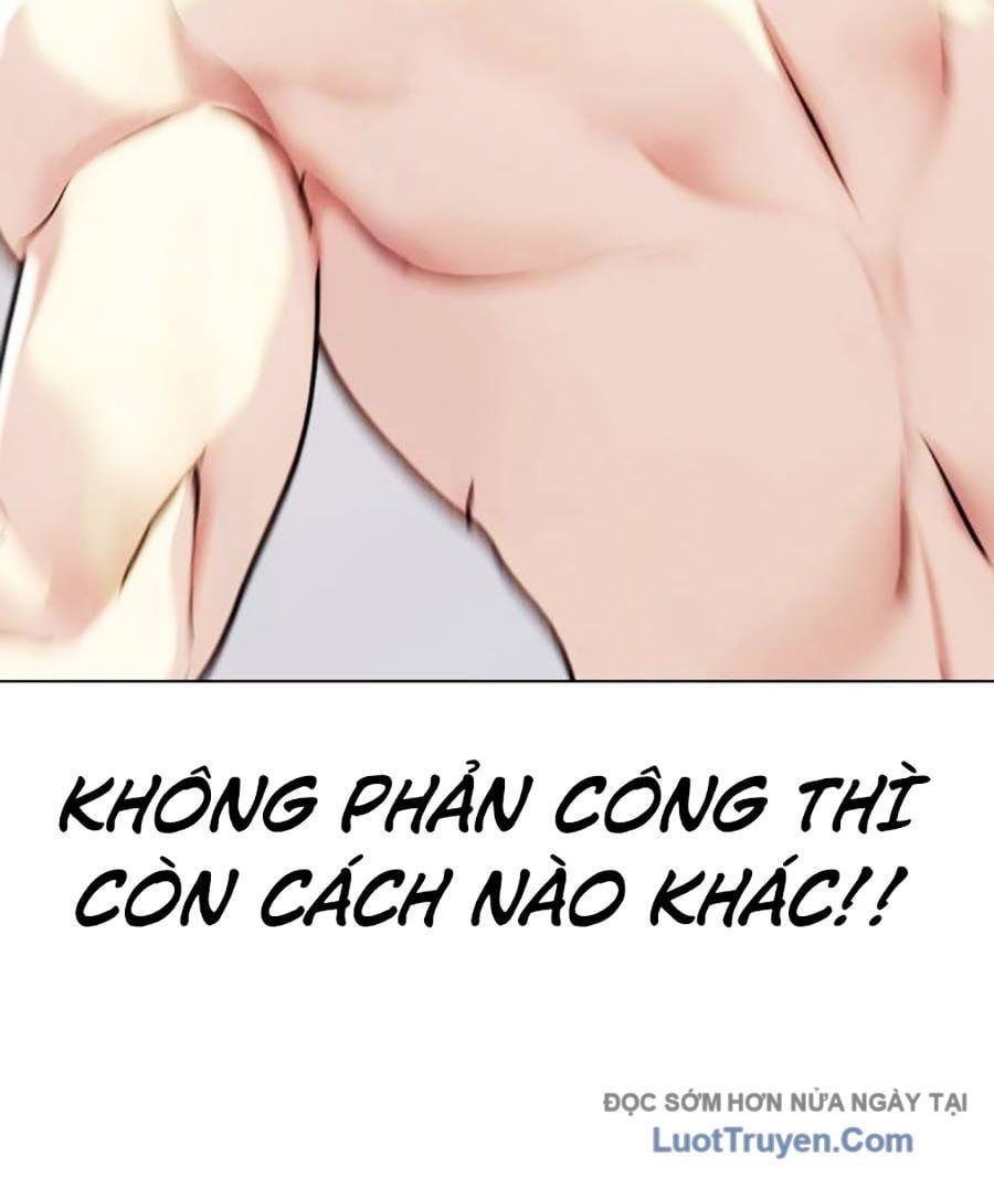 Loser Giỏi Võ Chapter 145 - Trang 2