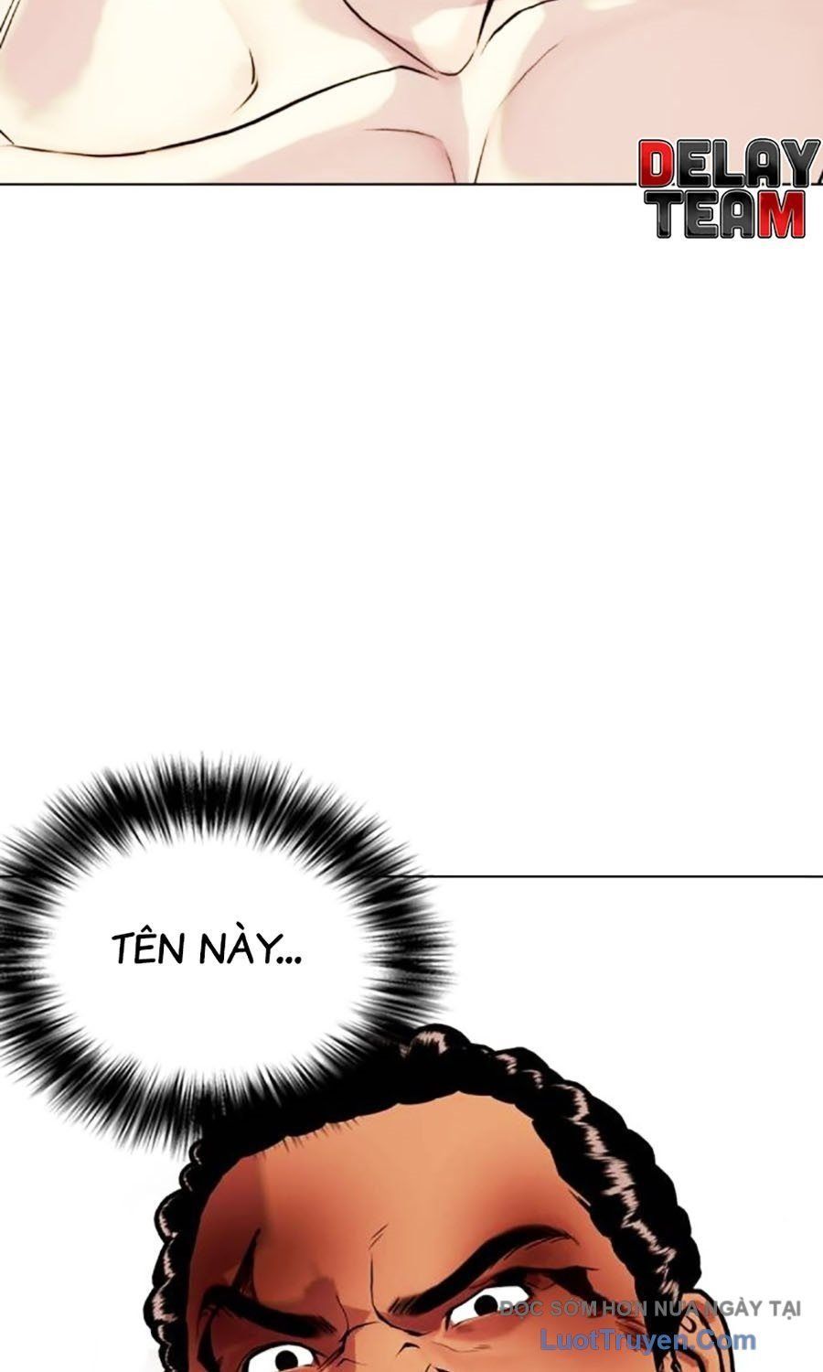 Loser Giỏi Võ Chapter 145 - Trang 2