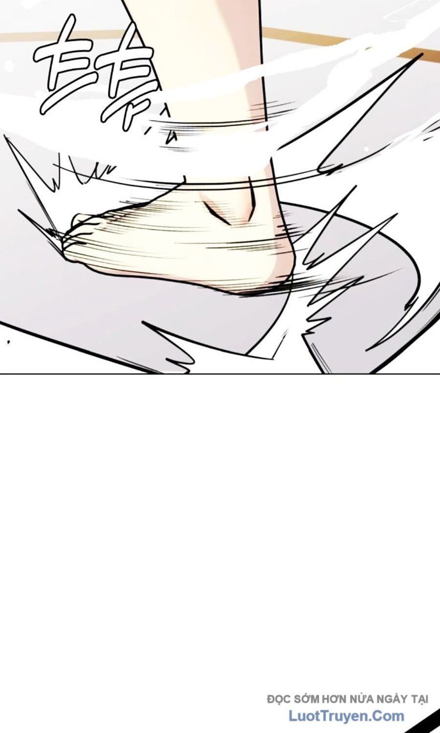 Loser Giỏi Võ Chapter 145 - Trang 2