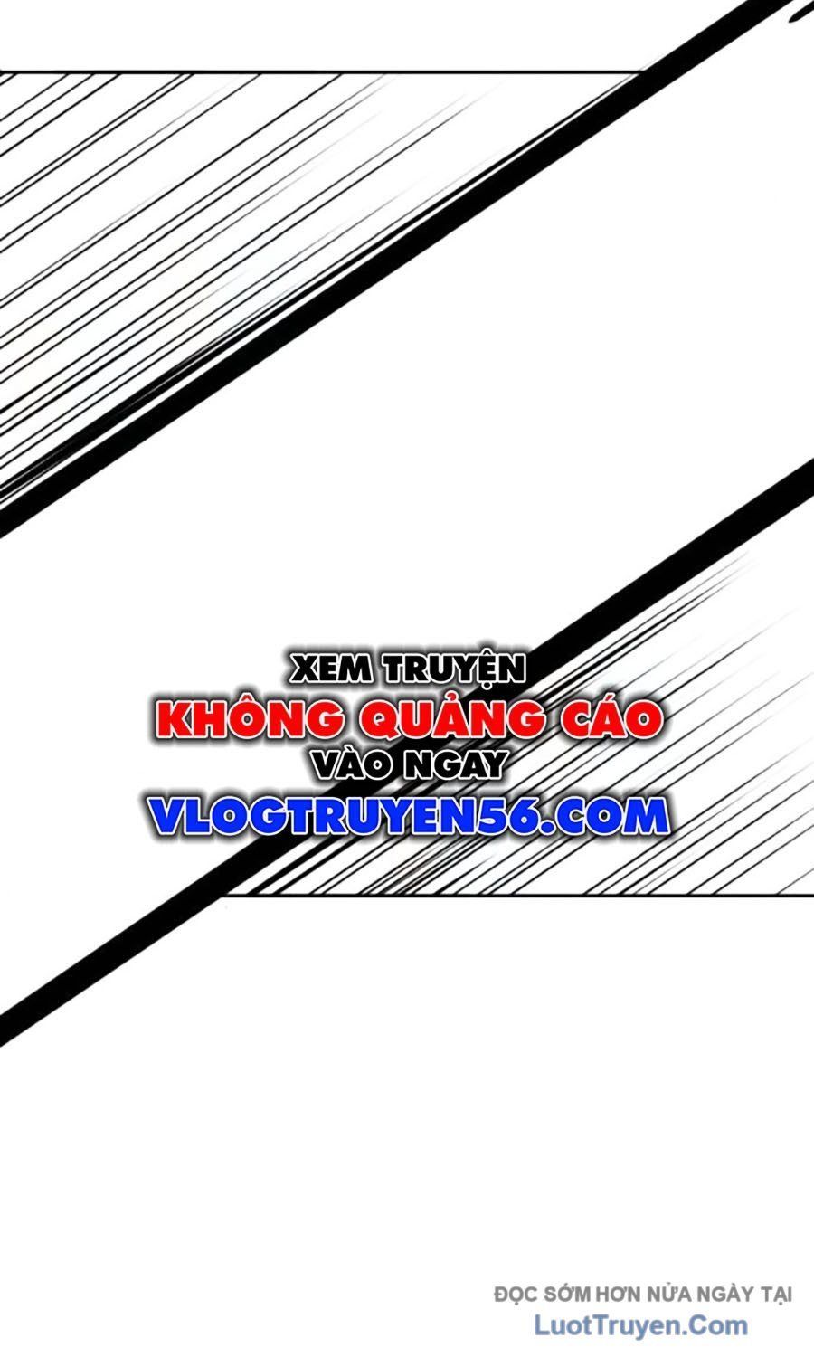 Loser Giỏi Võ Chapter 145 - Trang 2