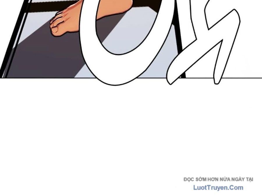 Loser Giỏi Võ Chapter 145 - Trang 2