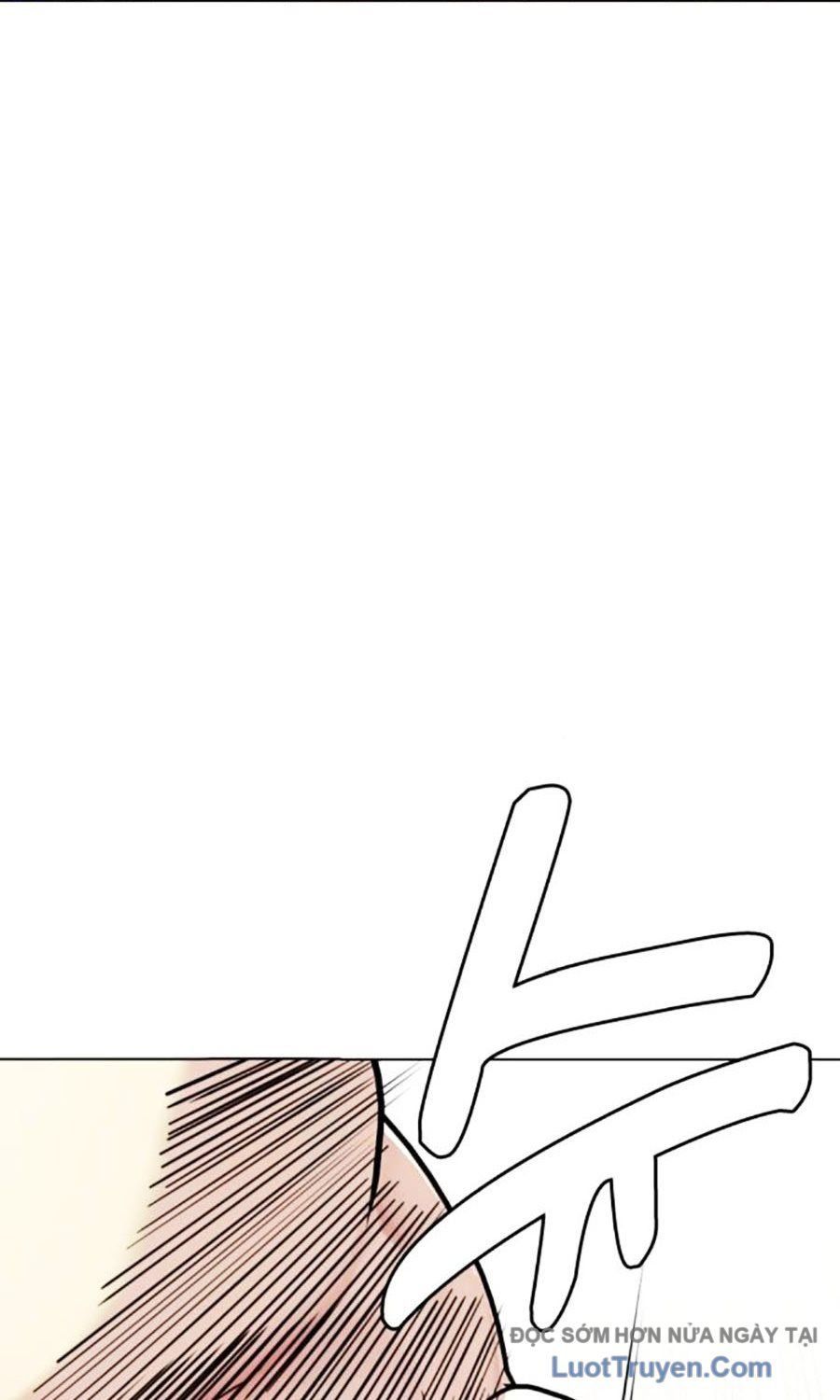 Loser Giỏi Võ Chapter 145 - Trang 2