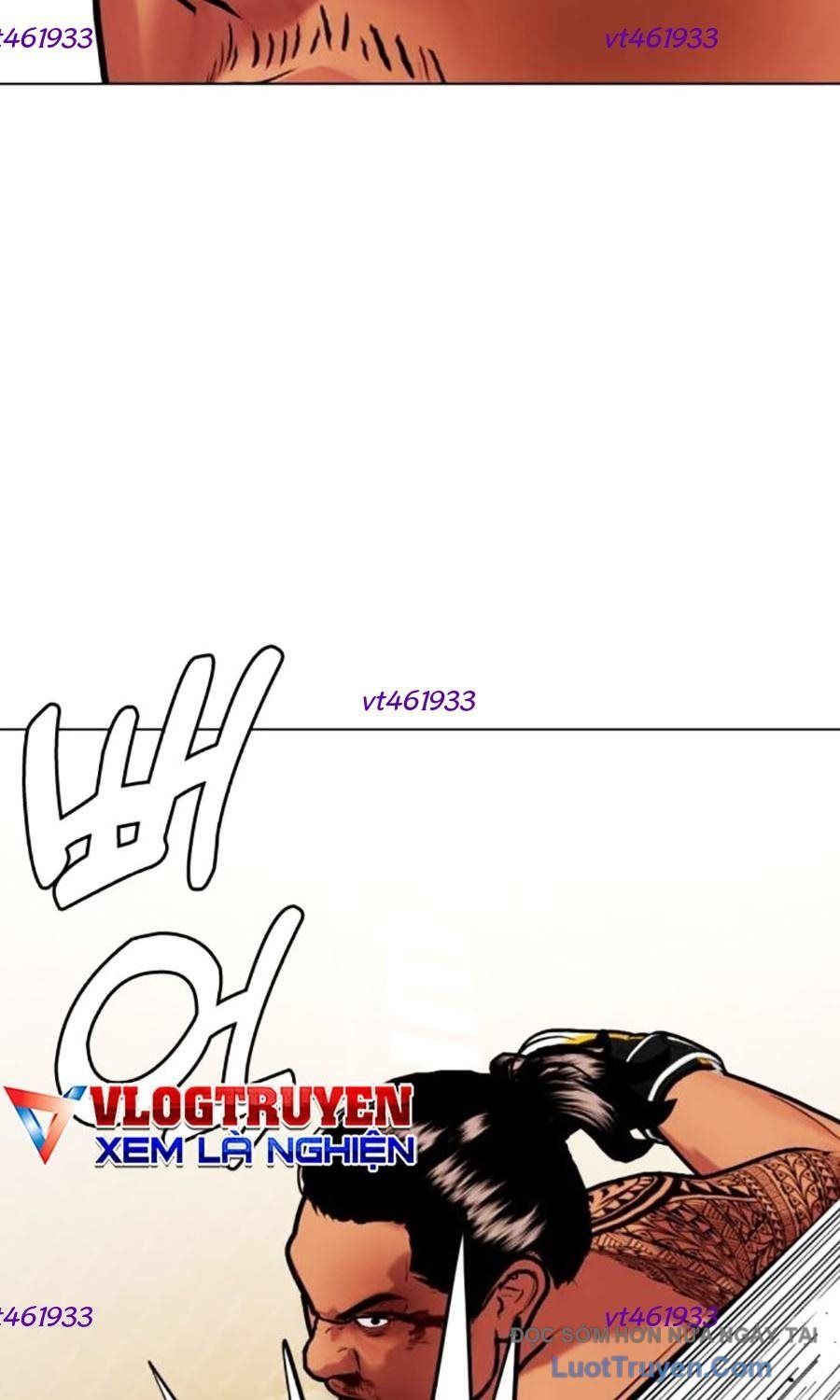 Loser Giỏi Võ Chapter 145 - Trang 2
