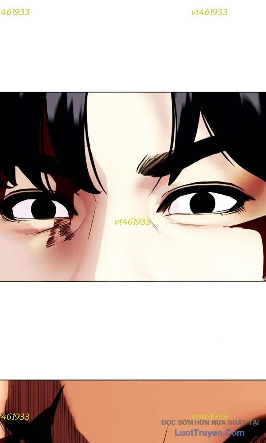 Loser Giỏi Võ Chapter 145 - Trang 2