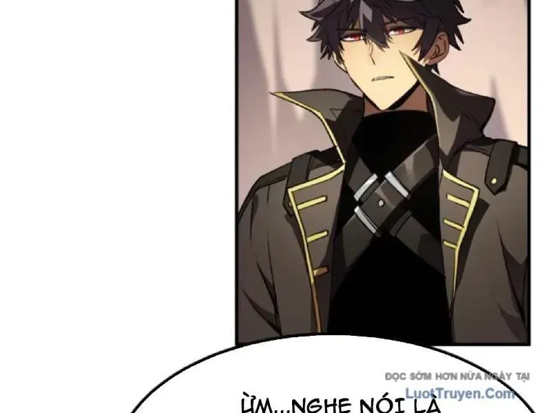 Dị Biến Giáng Lâm Nhân Gian: Triệu Hoán Chi Chủ! Chapter 61 - Trang 2