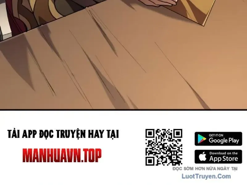 Dị Biến Giáng Lâm Nhân Gian: Triệu Hoán Chi Chủ! Chapter 61 - Trang 2