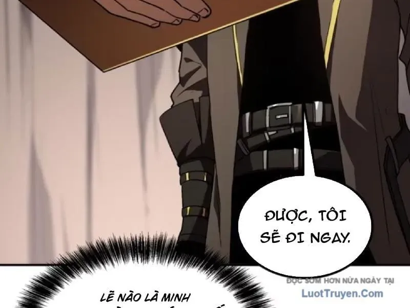 Dị Biến Giáng Lâm Nhân Gian: Triệu Hoán Chi Chủ! Chapter 61 - Trang 2