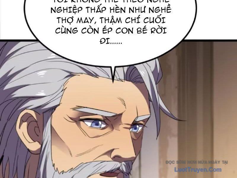 Dị Biến Giáng Lâm Nhân Gian: Triệu Hoán Chi Chủ! Chapter 61 - Trang 2