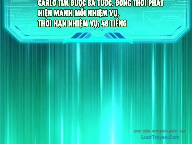 Dị Biến Giáng Lâm Nhân Gian: Triệu Hoán Chi Chủ! Chapter 61 - Trang 2