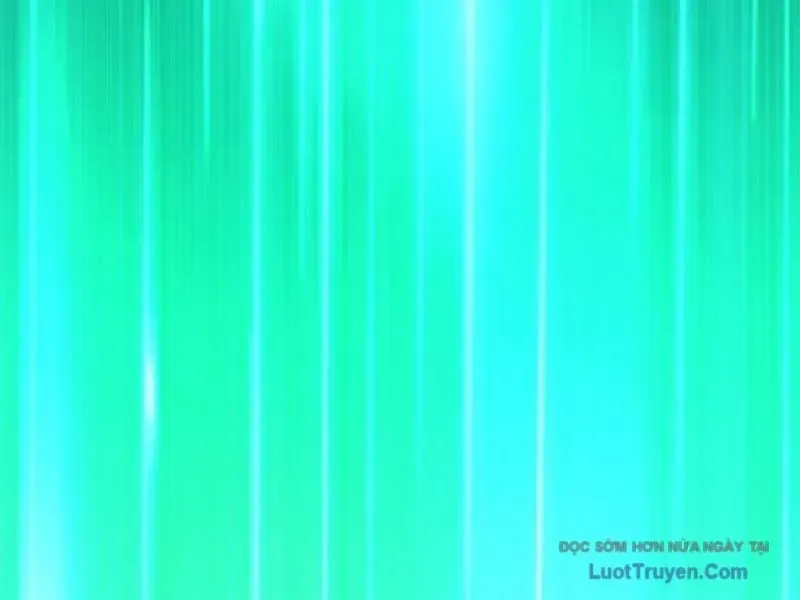 Dị Biến Giáng Lâm Nhân Gian: Triệu Hoán Chi Chủ! Chapter 61 - Trang 2