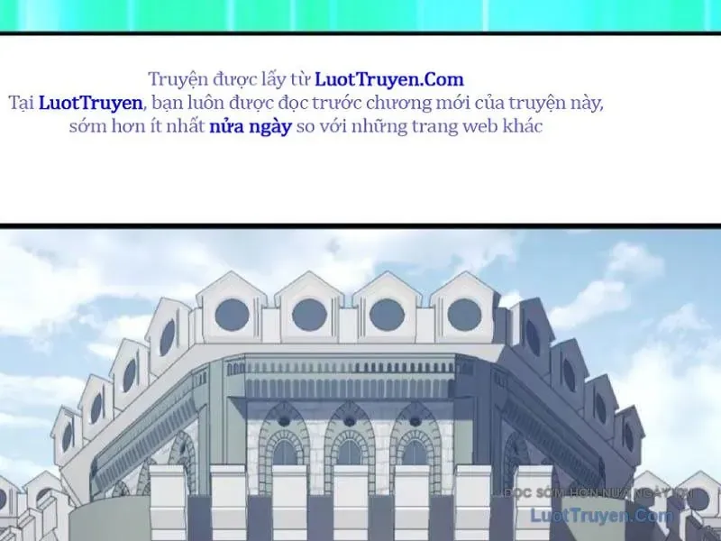 Dị Biến Giáng Lâm Nhân Gian: Triệu Hoán Chi Chủ! Chapter 61 - Trang 2