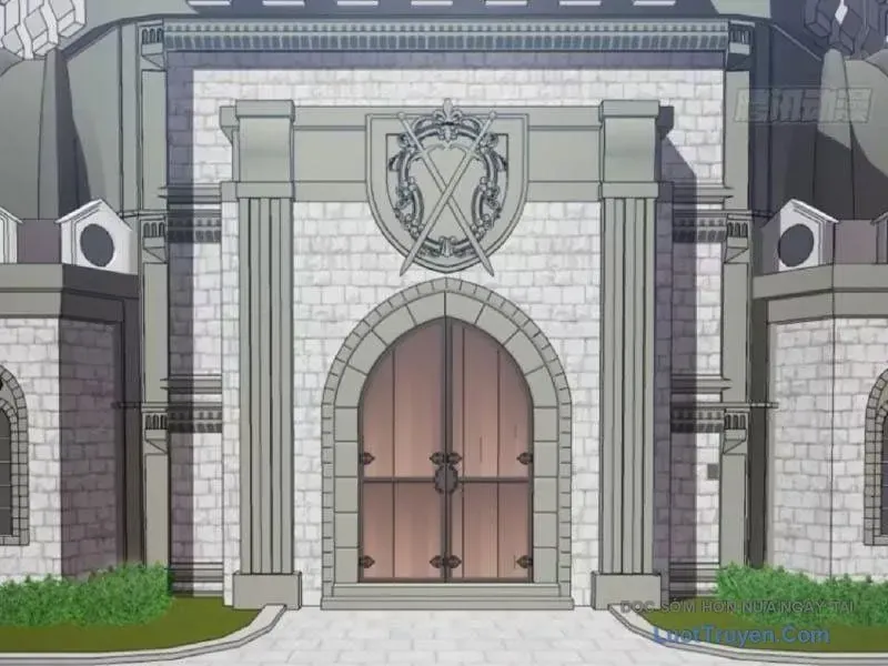 Dị Biến Giáng Lâm Nhân Gian: Triệu Hoán Chi Chủ! Chapter 61 - Trang 2