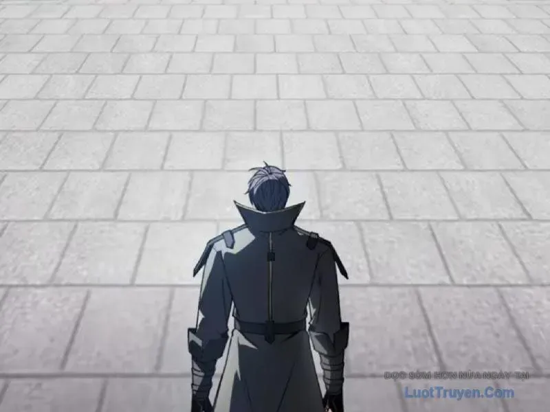 Dị Biến Giáng Lâm Nhân Gian: Triệu Hoán Chi Chủ! Chapter 61 - Trang 2