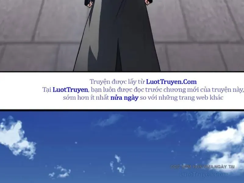 Dị Biến Giáng Lâm Nhân Gian: Triệu Hoán Chi Chủ! Chapter 61 - Trang 2