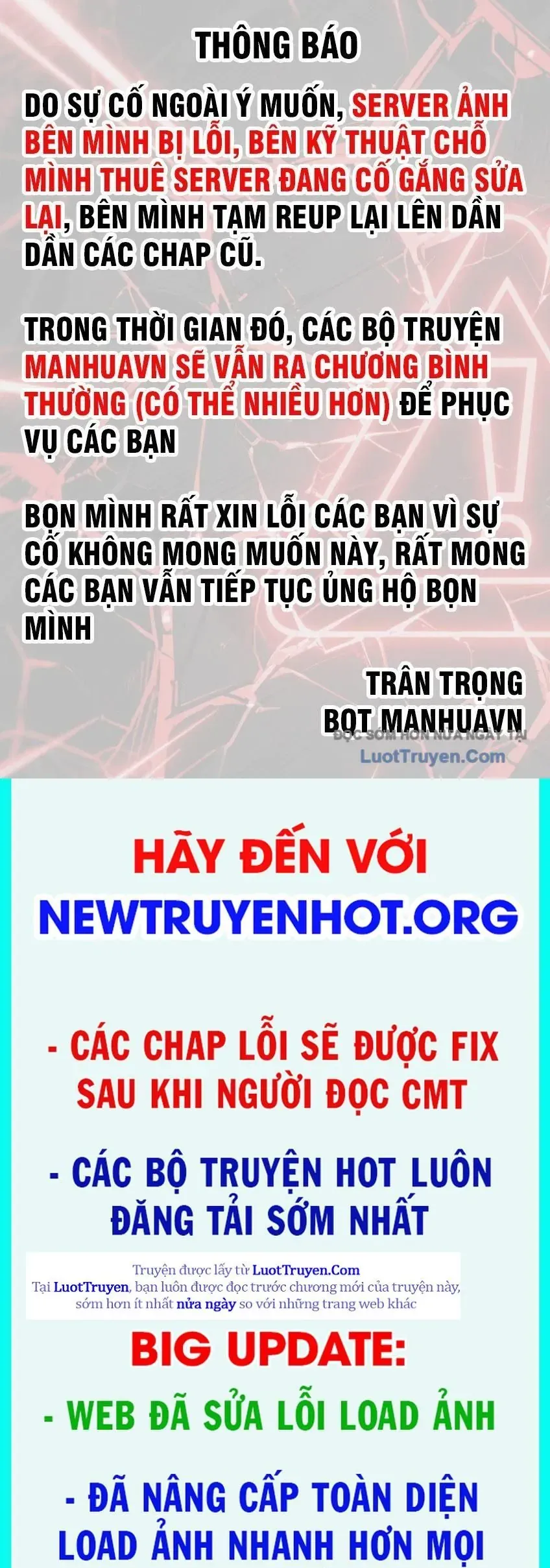 Dị Biến Giáng Lâm Nhân Gian: Triệu Hoán Chi Chủ! Chapter 61 - Trang 2