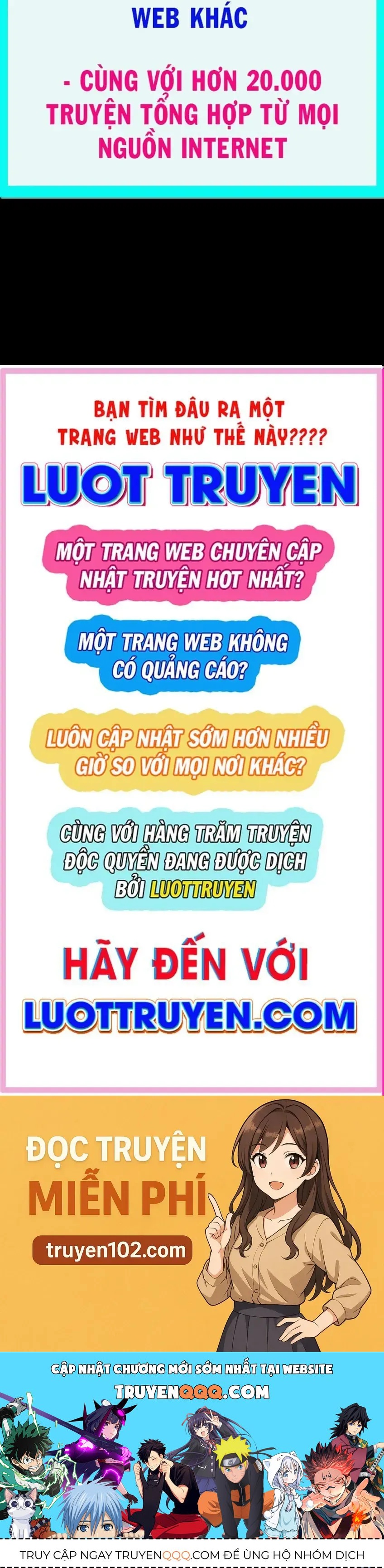 Dị Biến Giáng Lâm Nhân Gian: Triệu Hoán Chi Chủ! Chapter 61 - Trang 2
