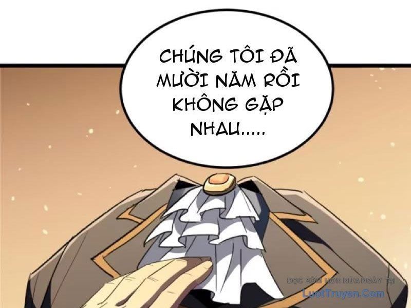 Dị Biến Giáng Lâm Nhân Gian: Triệu Hoán Chi Chủ! Chapter 61 - Trang 2
