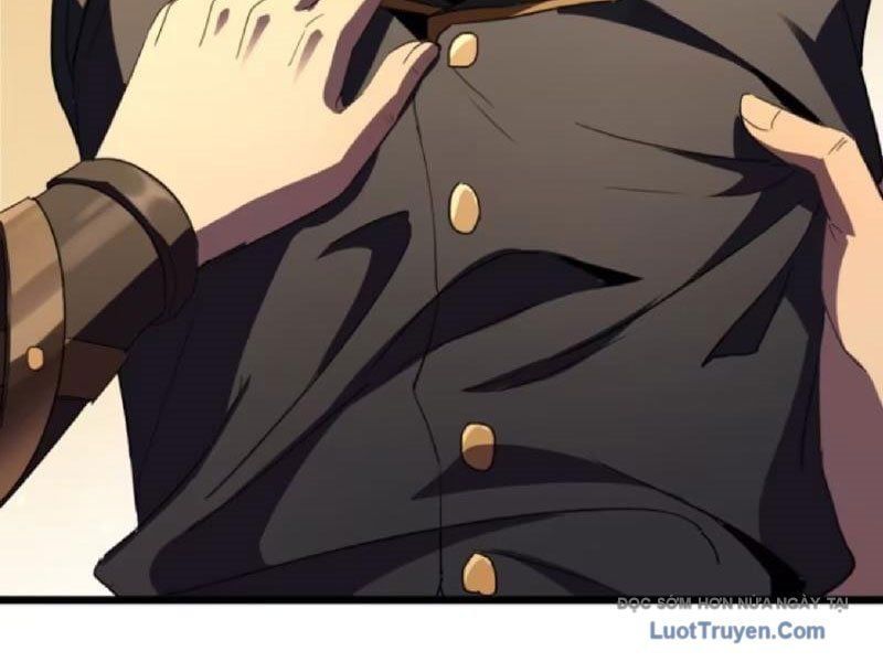 Dị Biến Giáng Lâm Nhân Gian: Triệu Hoán Chi Chủ! Chapter 61 - Trang 2